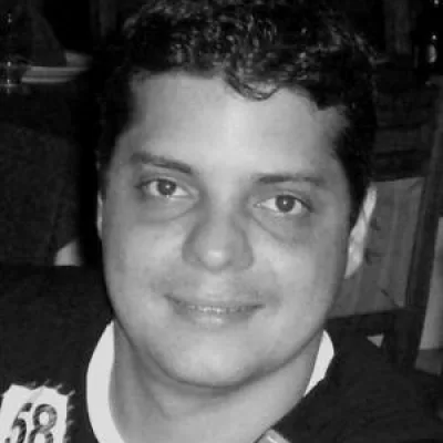 Caio Reis