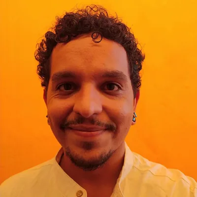 Caio Zero