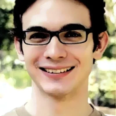 Caleb Monroe