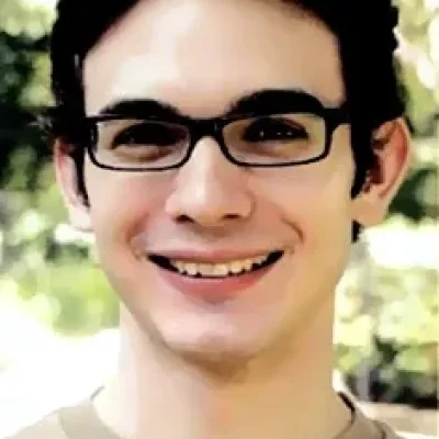 Caleb Monroe