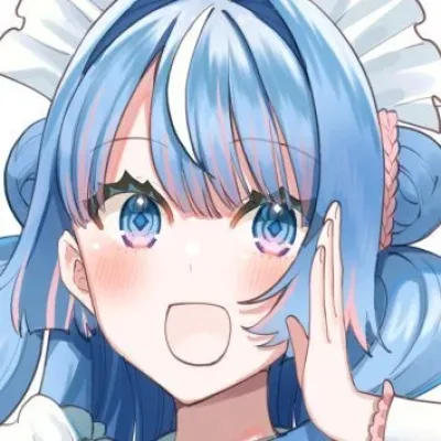 Canno