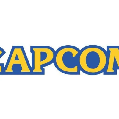 CAPCOM