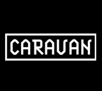 Caravan Studios