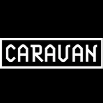 Caravan Studios
