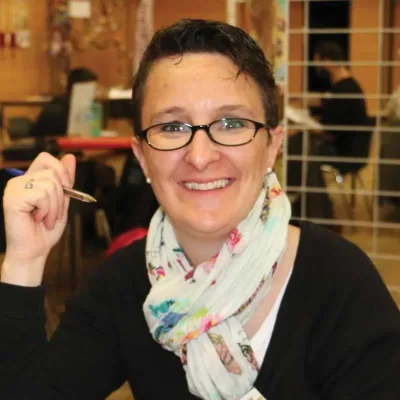Carbone