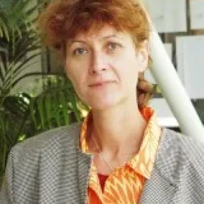 Carine De Brab
