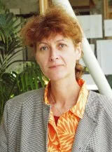 Carine De Brab