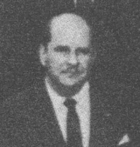 Carl Buettner
