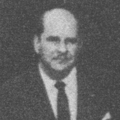 Carl Buettner