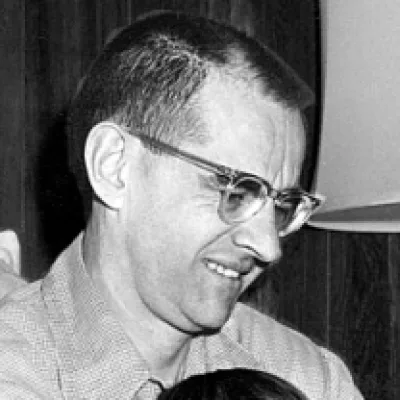Carl Fallberg