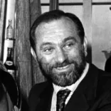 Carlo Chendi