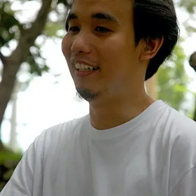 Carlo Pagulayan