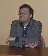 Carlo Recagno