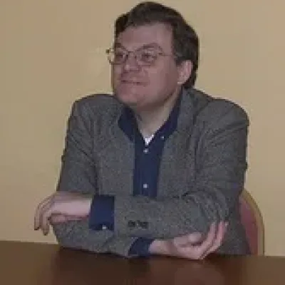 Carlo Recagno