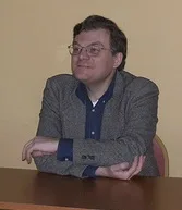 Carlo Recagno
