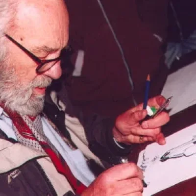 Carlos Casalla