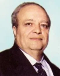 Carlos Edgard Herrero