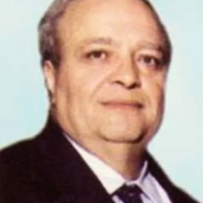 Carlos Edgard Herrero
