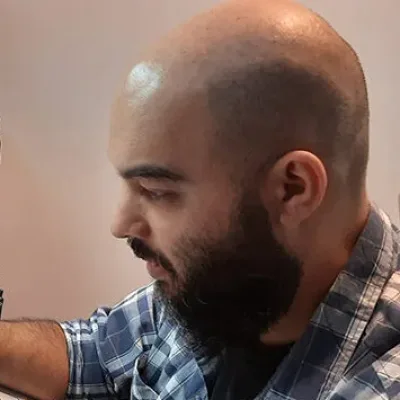 Carlos Eduardo