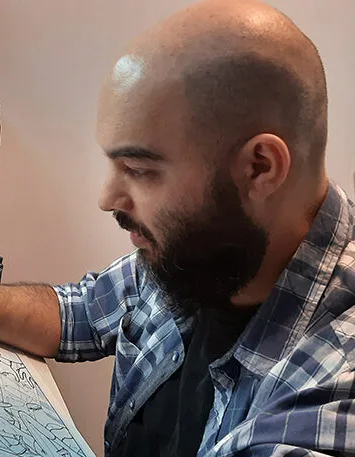 Carlos Eduardo