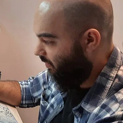 Carlos Eduardo