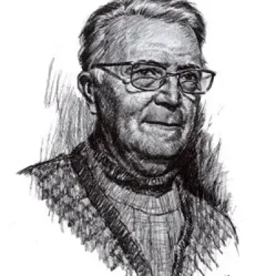 Carlos Freixas