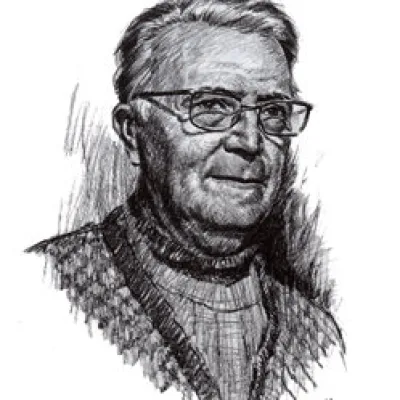 Carlos Freixas
