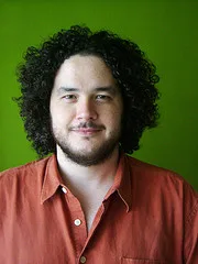 Carlos García Campillo