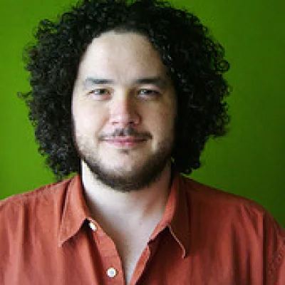 Carlos García Campillo