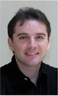 Carlos Grangel