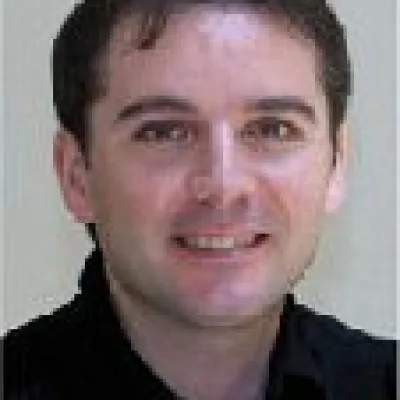 Carlos Grangel