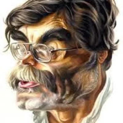 Carlos Nine