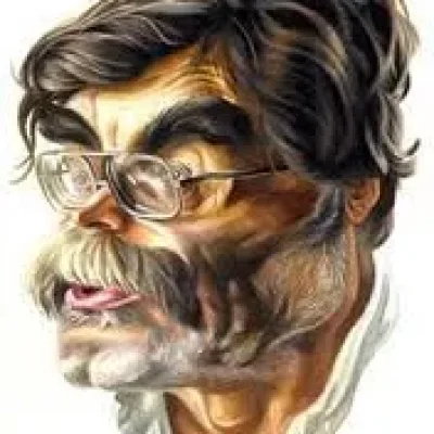 Carlos Nine