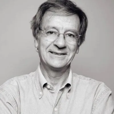 Carlos Pedrazzini