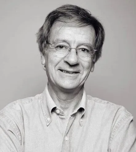 Carlos Pedrazzini