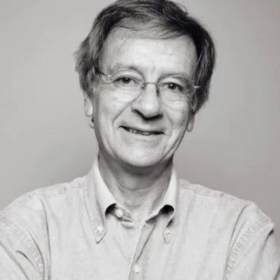 Carlos Pedrazzini