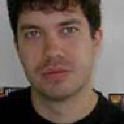 Carlos Rafael