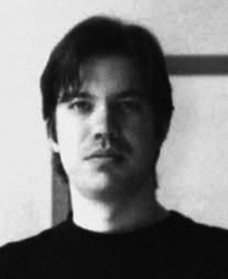 Carlos Rafael Duarte
