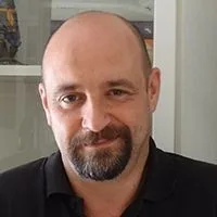 Carlos Sisí
