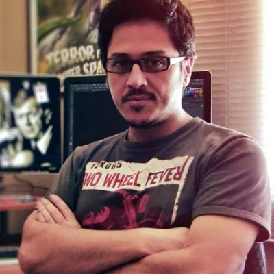 Carlos Valenzuela