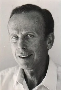 Carlos Vogt