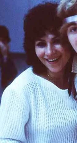 Carol Fein
