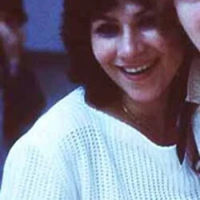Carol Fein