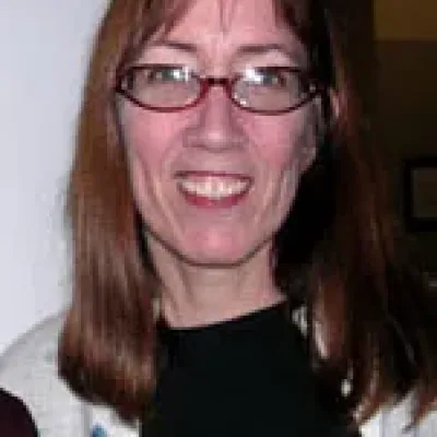 Carol Lay