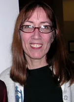 Carol Lay