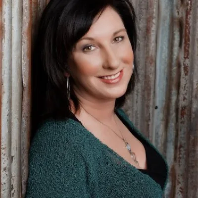 Carol Marinelli