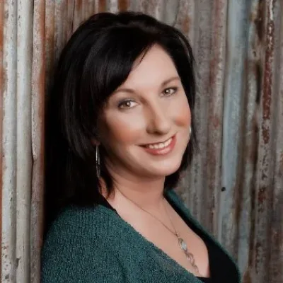 Carol Marinelli