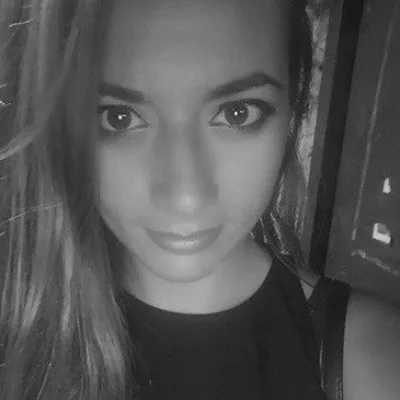 Carola Borelli