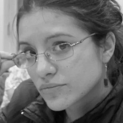 Carolina Herzlt