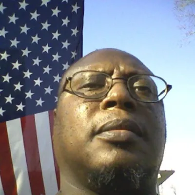 Cary Lee Baker